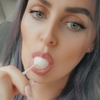 Whitney 💖🤍 whitney.t Leaks OnlyFans 

 profile picture