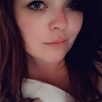 Free access to (whitney90) Leaked OnlyFans 

 profile picture