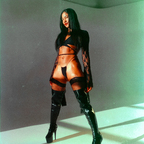 whitneyluv OnlyFans Leaked Photos and Videos 

 profile picture