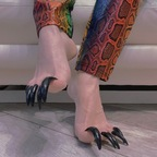 Onlyfans leak whitneynails 

 profile picture