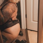 whitpb1 (Whit) Only Fans Leaked Pictures and Videos [UPDATED] profile picture