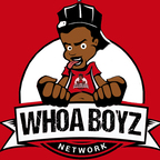 Download whoaboyz_xxx OnlyFans content for free 

 profile picture