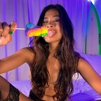 whoisannaaa OnlyFans Leak 

 profile picture