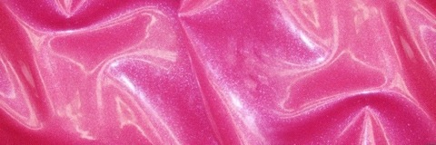 Header of whoisbunnyfree