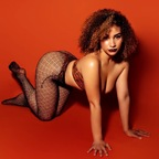 Free access to whoiscamillee Leaks OnlyFans 

 profile picture