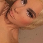 whoisheather (heather) OnlyFans Leaked Pictures and Videos 

 profile picture