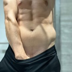 whoisjacksparrow OnlyFans Leaked 

 profile picture