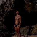 whoismantra (I'M MANTRA) free OnlyFans Leaked Videos and Pictures 

 profile picture