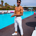 whoisrauw (Baby Dominican Model🇩🇴) free Only Fans content [FREE] profile picture