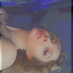 wholeheartedraspberry (Brooke) Only Fans Leaked Content [!NEW!] profile picture