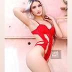 wholelottaashh (Ashley Blake) OnlyFans content 

 profile picture