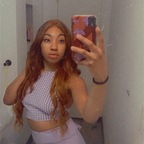 Onlyfans leaked wholelottahoney 

 profile picture