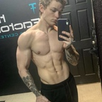 wholepotato (Potatoes) free OnlyFans content 

 profile picture