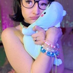 wholesomefilth (Z03) OnlyFans Leaked Pictures and Videos [FREE] profile picture