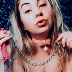wholesomekitten (The Wholesome Kitten) free Only Fans Leaks [UPDATED] profile picture