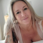 wholesomewhoring OnlyFans Leaks 

 profile picture