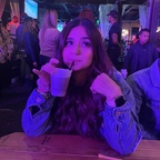ashley (whoopsash) Leaks OnlyFans 

 profile picture