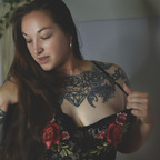 whooty2166 (Whooty) free OnlyFans Leaked Content [UPDATED] profile picture