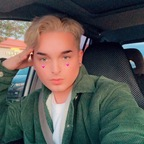 Free access to (@whor3h3y) Leaked OnlyFans 

 profile picture