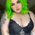 whoreagami (Andromeda) OnlyFans content 

 profile picture