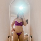 whorebrat OnlyFans Leak 

 profile picture