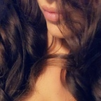 Abby (whoreforhim) Leaked OnlyFans 

 profile picture