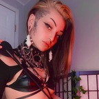 Download whorehousemouse OnlyFans videos and photos for free 

 profile picture