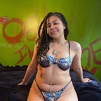 Free access to @whoresfav Leaks OnlyFans 

 profile picture