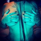 whoretifa (🏴Venice Haley🚩) OnlyFans Leaked Pictures and Videos 

 profile picture
