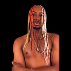 Download whoriblejayt-4free OnlyFans videos and photos for free 

 profile picture