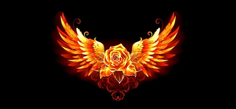 Header of whoriblejayt-4free