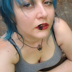 whorrorsuicide (Whorror SG) free OnlyFans content 

 profile picture