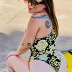 Free access to @whos6a6ygirl Leak OnlyFans 

 profile picture