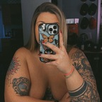 Kritta Dixon 🍑 @whoskrittadixon Leaks OnlyFans 

 profile picture