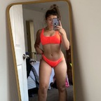 whosthatgirl0 (One can only guess) free OF Leaked Pictures and Videos [!NEW!] profile picture