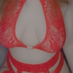 whtechocolate19 (White chocolate) OnlyFans content 

 profile picture