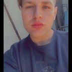 whxre_knee OnlyFans Leaks 

 profile picture