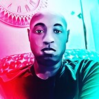 Download whynot OnlyFans content for free 

 profile picture