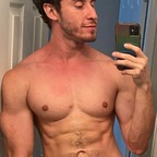 Onlyfans leaks whynotonlyfans 

 profile picture