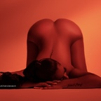 Download whysoglamorousss OnlyFans content for free 

 profile picture