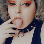 wiccan.whovian13 OnlyFans Leaked 

 profile picture