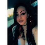 wiccaxlame OnlyFans Leaked Photos and Videos 

 profile picture