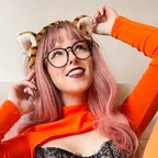 wichitak (WICHITAK | YOUR ELF GF) free OF Leaked Content [!NEW!] profile picture