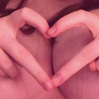 Onlyfans leaks wicked-kinky-kitty 

 profile picture