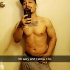 Gabriel @wicked4220 Leak OnlyFans 

 profile picture