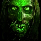 wicked_83 (Wicked) Only Fans Leaked Content [FRESH] profile picture