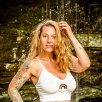wicked_dawn (wicked dawn) OnlyFans Leaked Videos and Pictures [UPDATED] profile picture