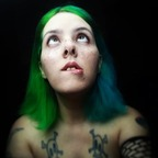 Download wicked_lyra OnlyFans videos and photos for free 

 profile picture