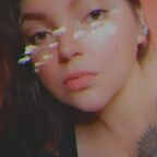 Free access to (wickedaurora) Leaked OnlyFans 

 profile picture