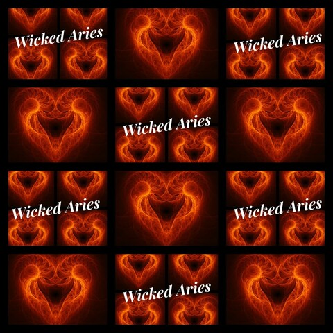 Header of wickedbytchofdaeast